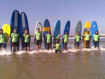 Rabat-surf-club-Rabat